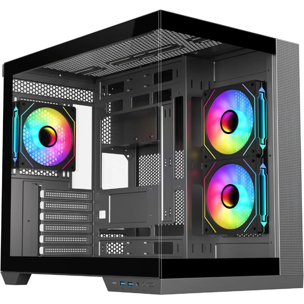 sama-neview-a721-btf-black-atx-mid-tower
