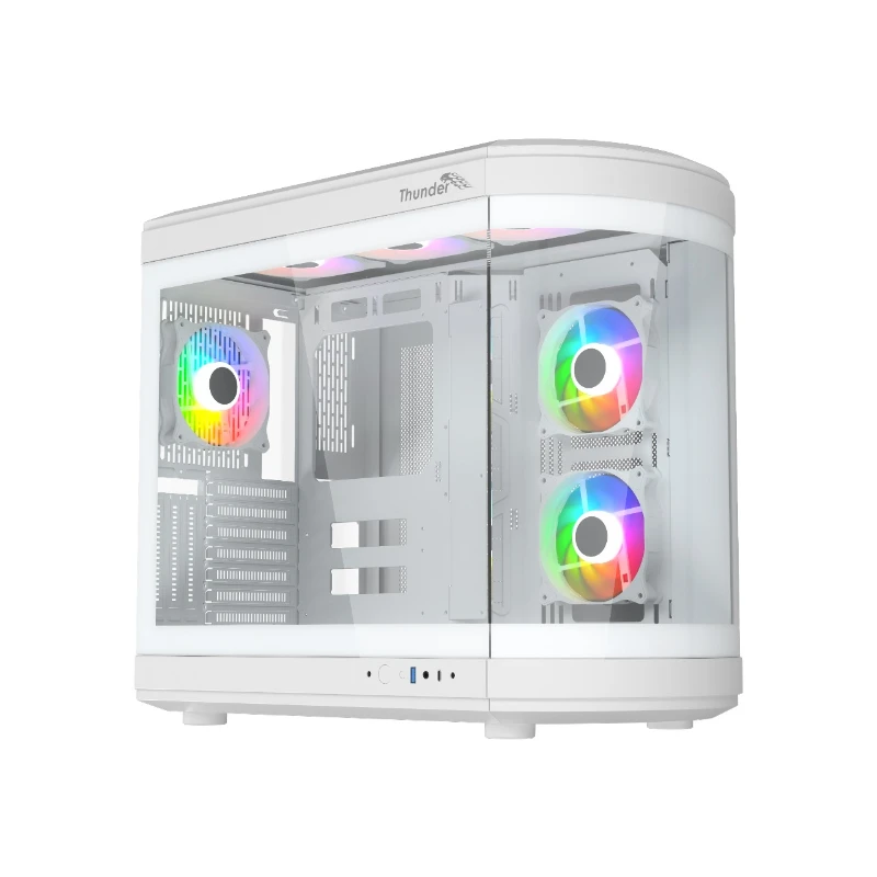 thunder-rogue-tgc-657-panoramic-glass-case-white-atx-mid-tower