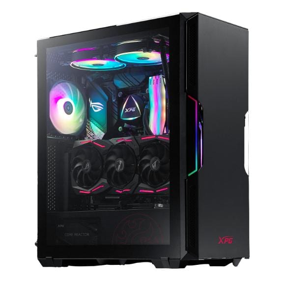 xpg-starker-black-atx-mid-tower