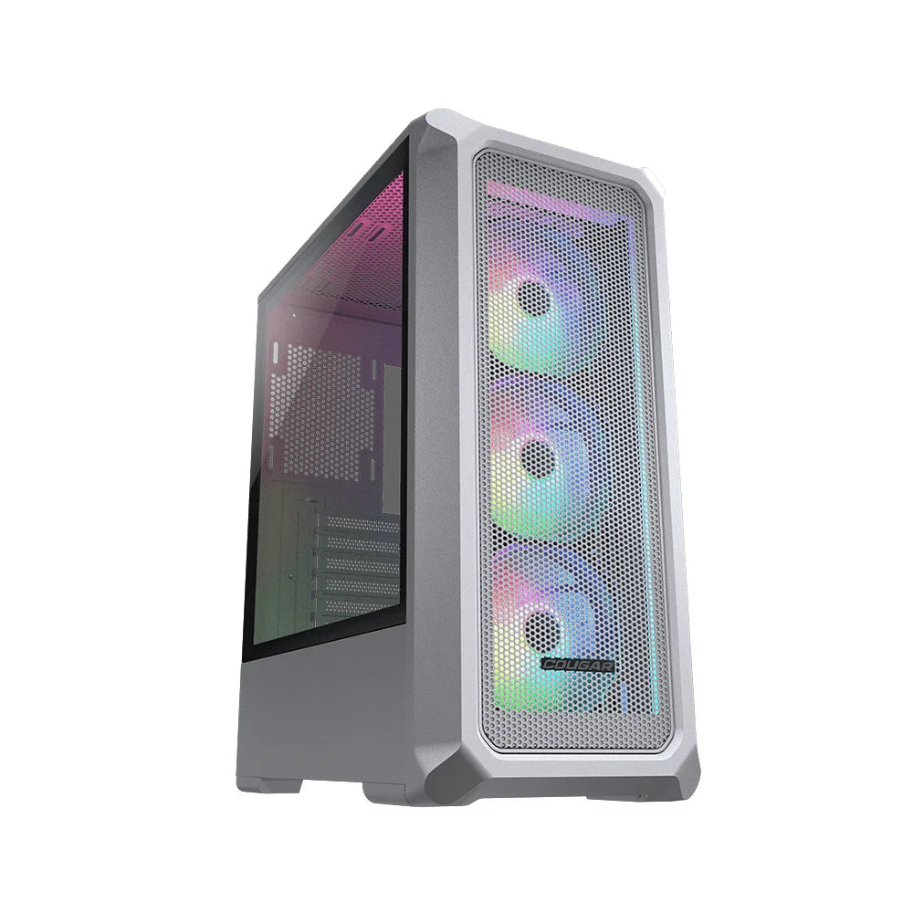 cougar-archon-2-mesh-rgb-atx-mid-tower-pc-case-white