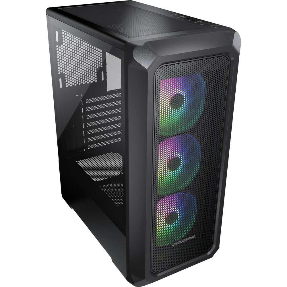 cougar-archon-2-mesh-rgb-atx-mid-tower-pc-case-black