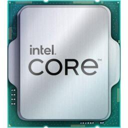 intel-core-i7-14700k-tray