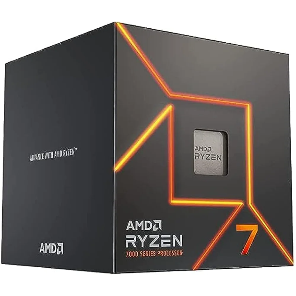 amd-ryzen-7-7700-box