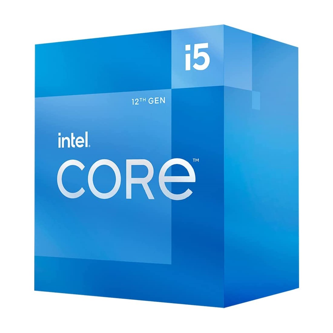 intel-core-i5-12400-tray