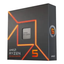 amd-ryzen-5-7600x-box