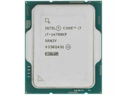 intel-core-i7-14700kf-tray