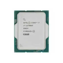 intel-core-i7-14700kf-tray