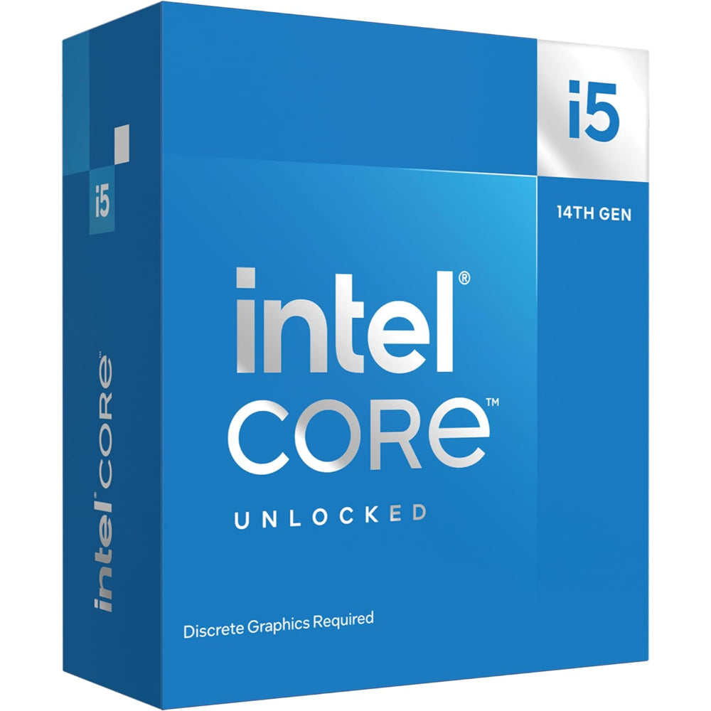 intel-core-i5-14400f-tray