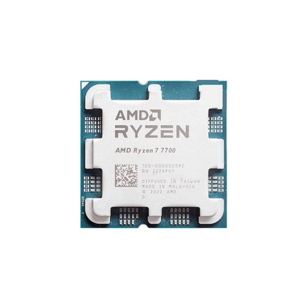 amd-ryzen-7-7700-tray