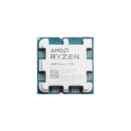 amd-ryzen-7-7700-tray
