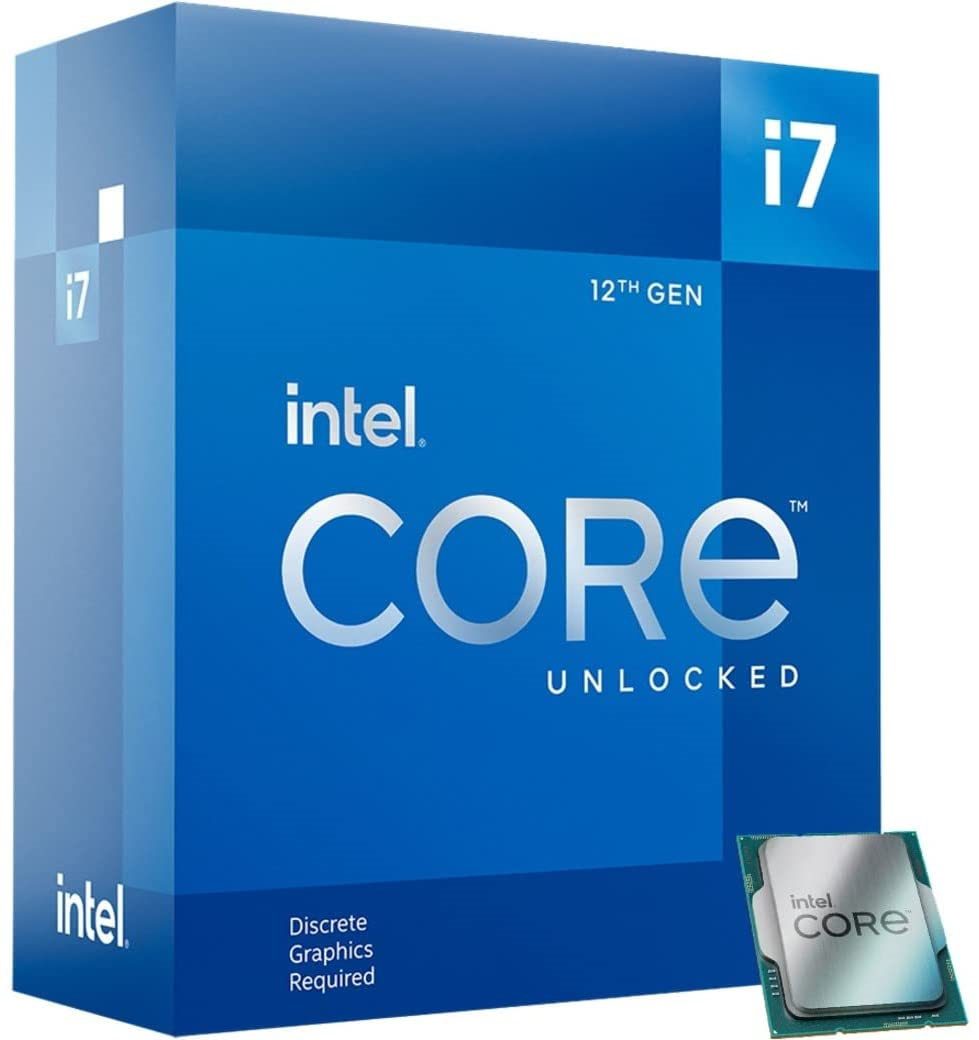 intel-core-i7-12700kf-tray