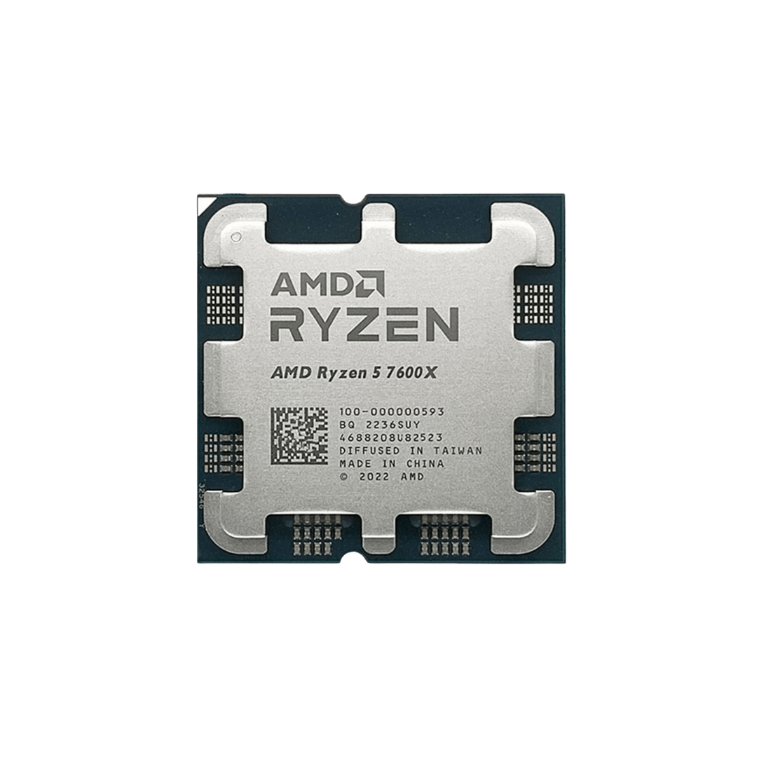 amd-ryzen-5-7600x-tray