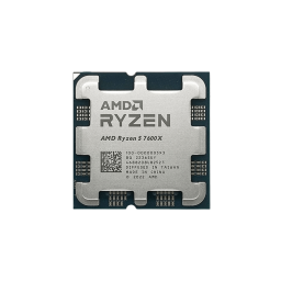 amd-ryzen-5-7600x-tray