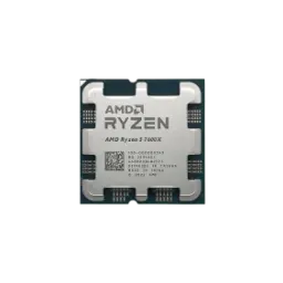 amd-ryzen-5-7600x-tray