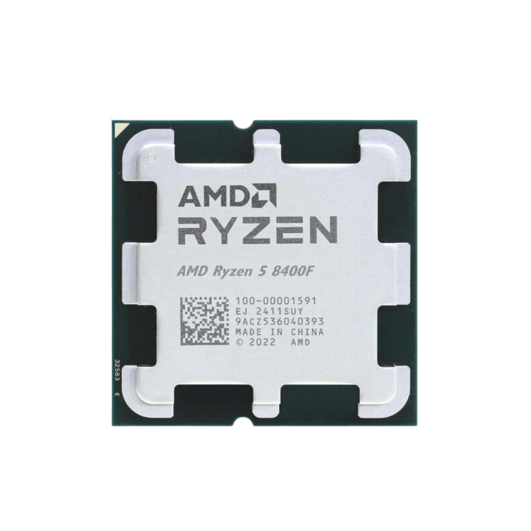 amd-ryzen-5-8400f-tray