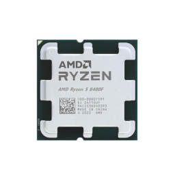 amd-ryzen-5-8400f-tray