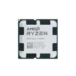 amd-ryzen-5-8400f-tray