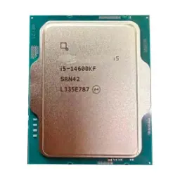 intel-core-i5-14600kf-tray
