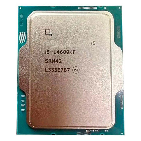 intel-core-i5-14600kf-tray