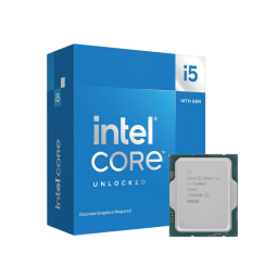 intel-core-i5-14600kf-box