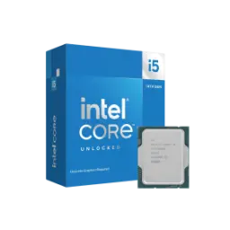 intel-core-i5-14600kf-box