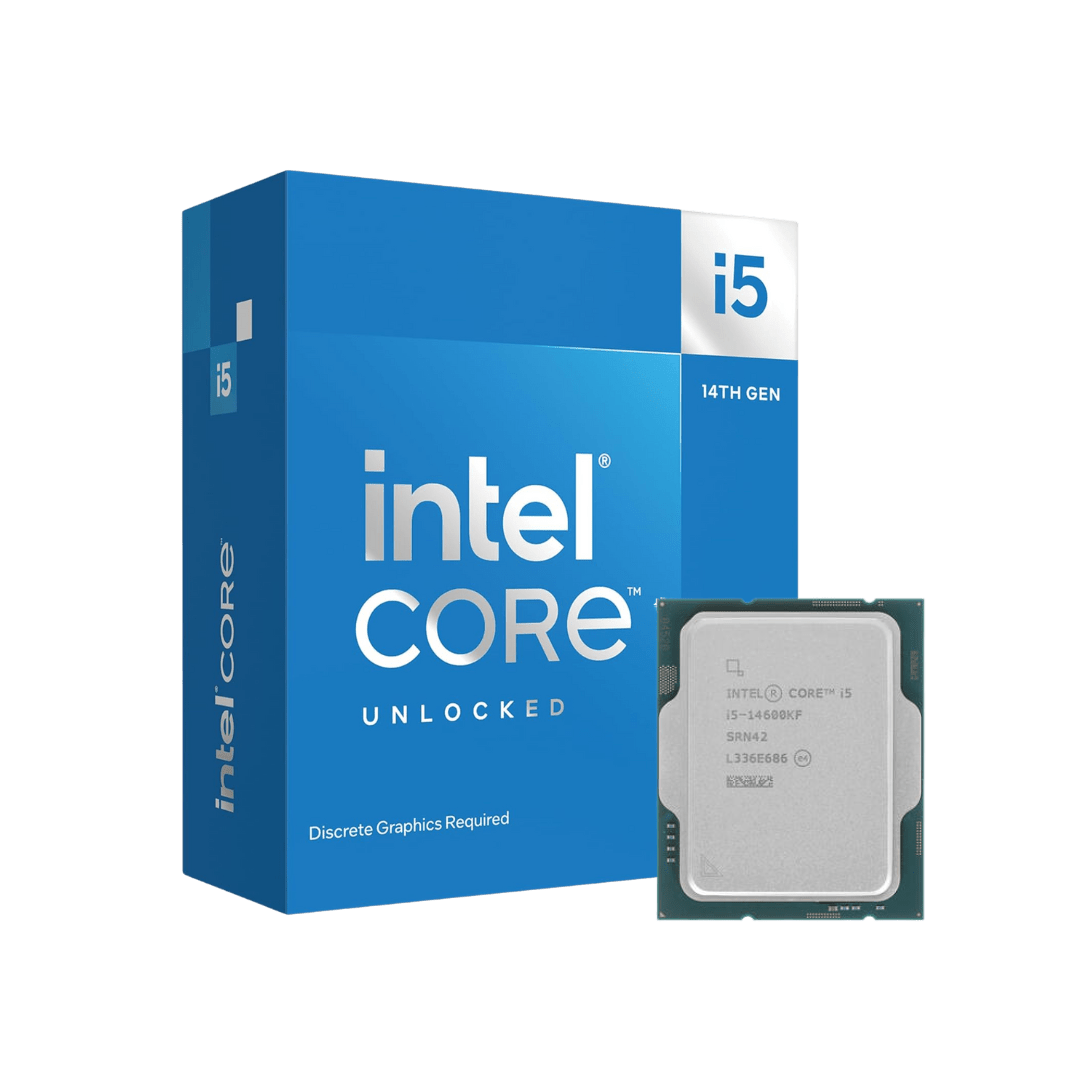 intel-core-i5-14600kf-box