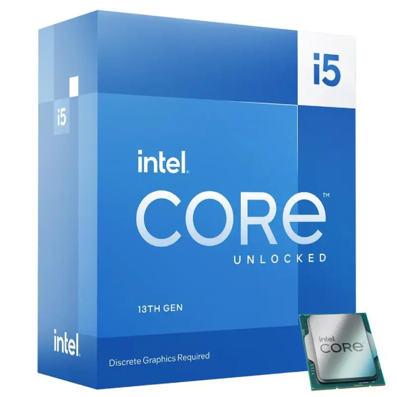 intel-core-i5-13600kf-box