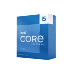 intel-core-i5-13600kf-tray