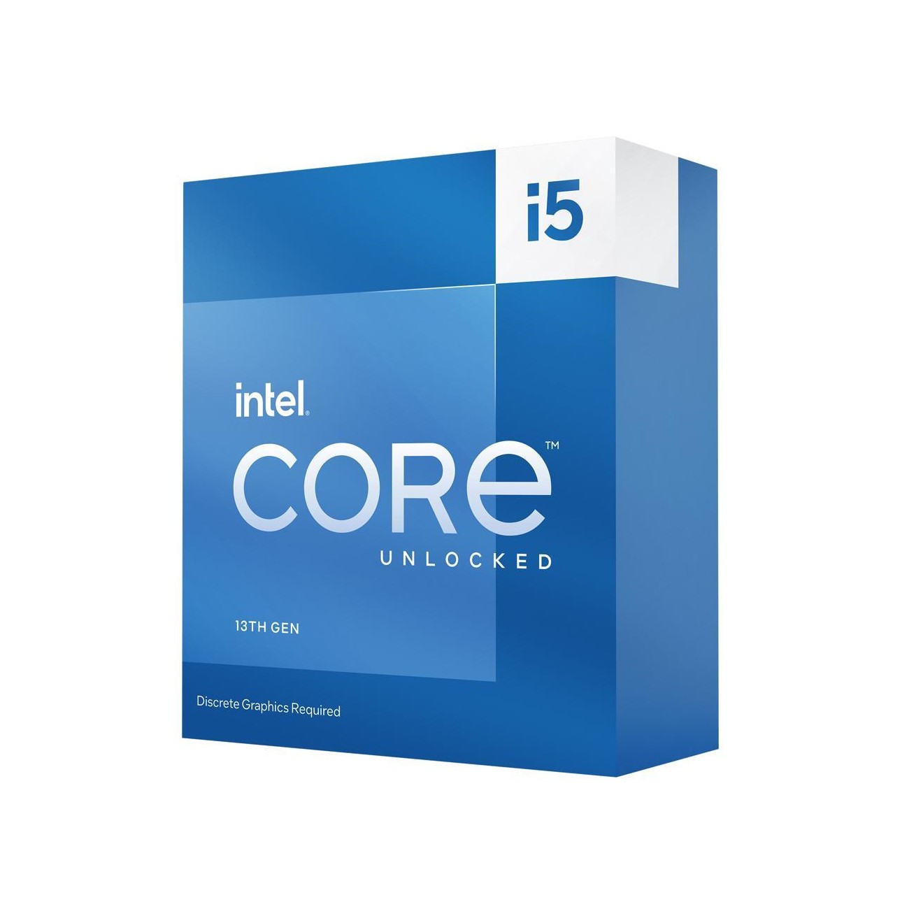 intel-core-i5-13600kf-tray