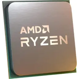 amd-ryzen-7-5700x-tray