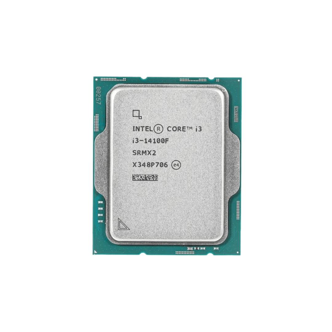 intel-core-i3-14100f-tray