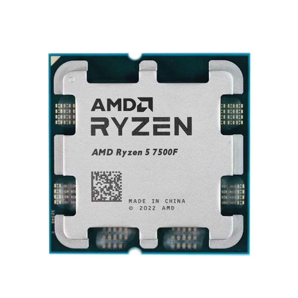 amd-ryzen-5-7500f-tray