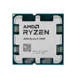 amd-ryzen-5-7500f-tray