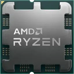 amd-ryzen-9-7900x-tray