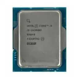 intel-core-i9-14900kf-tray
