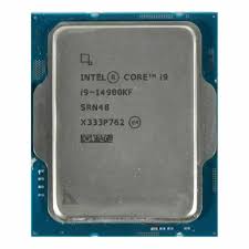intel-core-i9-14900kf-tray