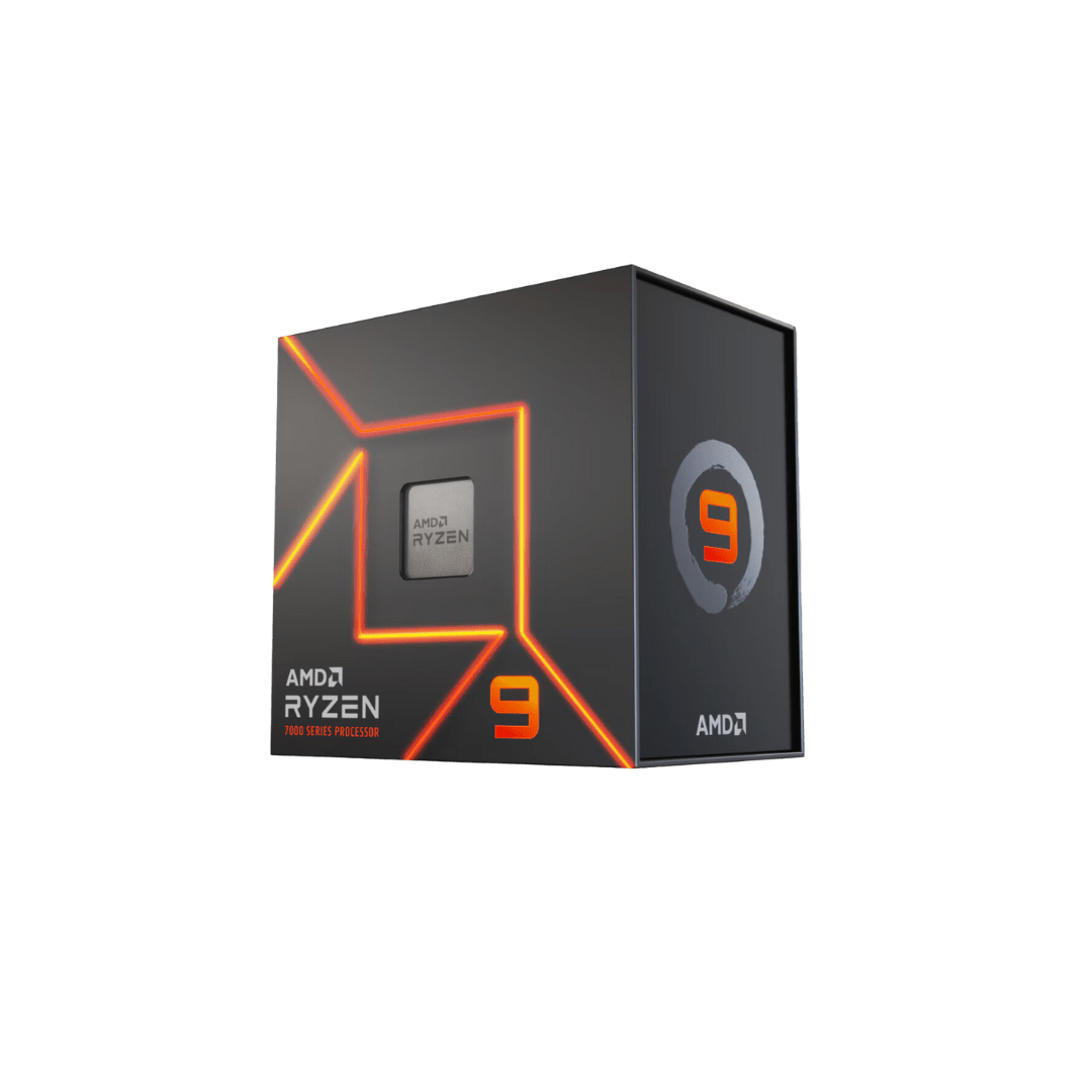 amd-ryzen-9-7900x-box