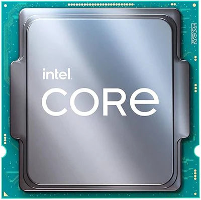 intel-core-i7-12700-tray