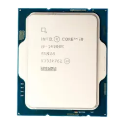 intel-core-i9-14900k-tray