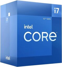intel-core-i7-12700-box