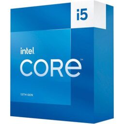 intel-core-i5-13400f-tray