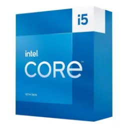 intel-core-i5-13400f-tray