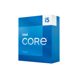 intel-core-i5-13400-tray