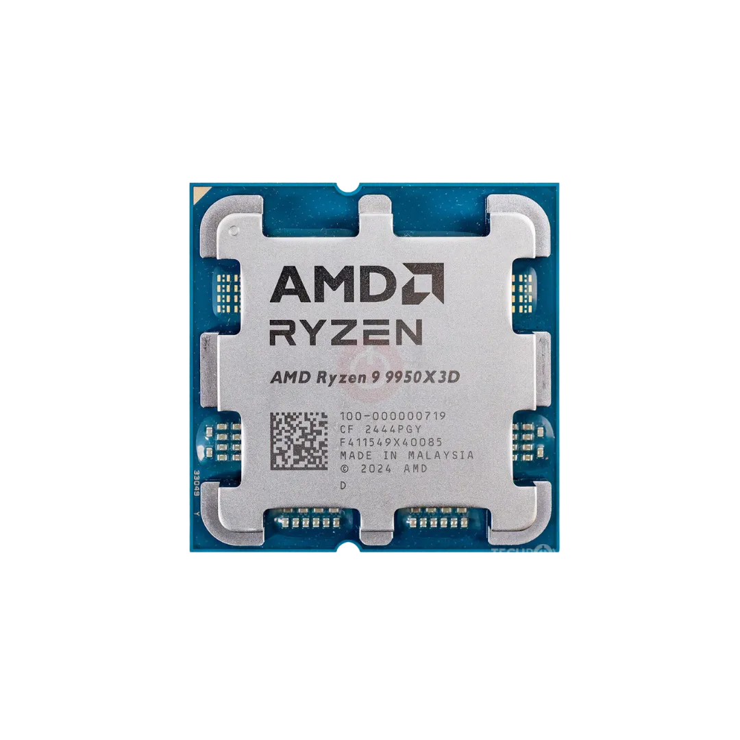 amd-ryzen-9-9950x3d-tray