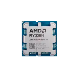 amd-ryzen-9-9950x3d-tray