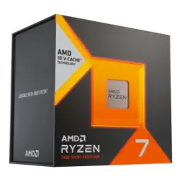 amd-ryzen-7-7800x3d-tray