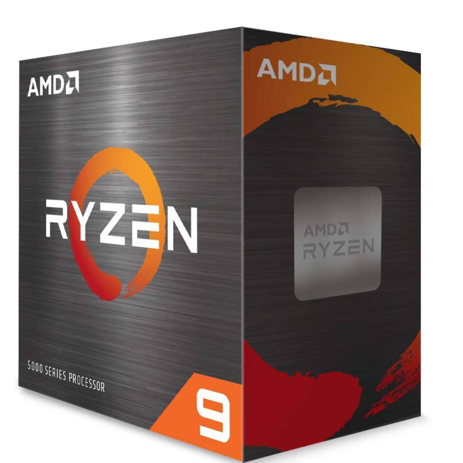 amd-ryzen-9-5950x-box