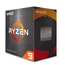 amd-ryzen-9-5950x-box