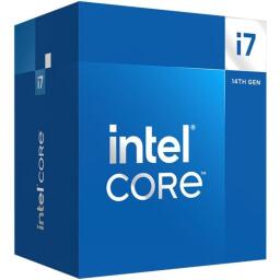 intel-core-i7-14700-tray