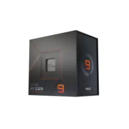 amd-ryzen-9-7950x-tray